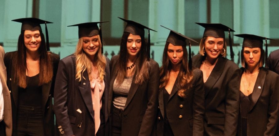 Immagine di copertina del corso