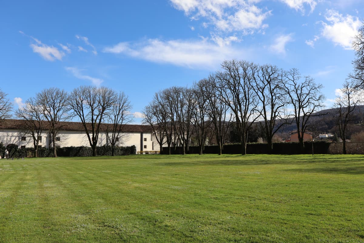 Gli eventi dedicati alla Sostenibilità