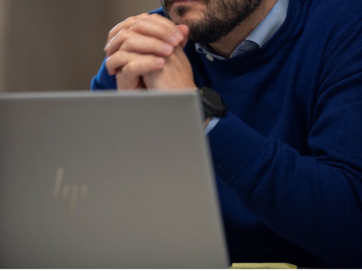 Agevolazione economica in ricordo di Giovanni Spanò