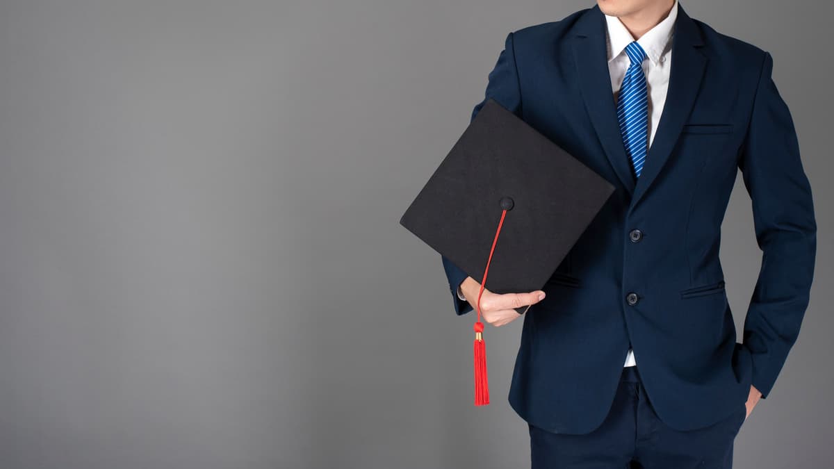 MBA: cos’è, a cosa serve e perché può fare la differenza nella crescita professionale