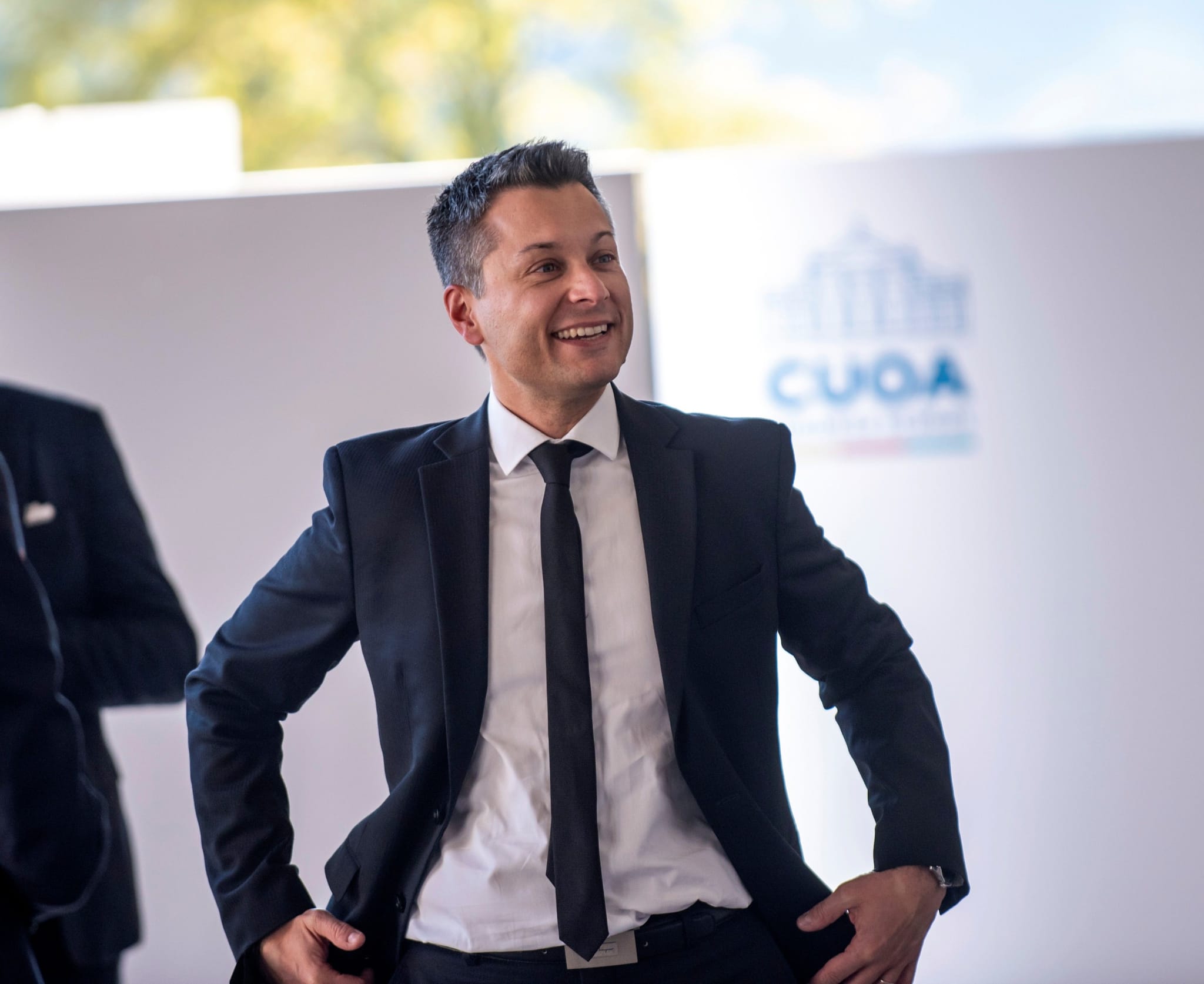 Immagine di copertina del corso