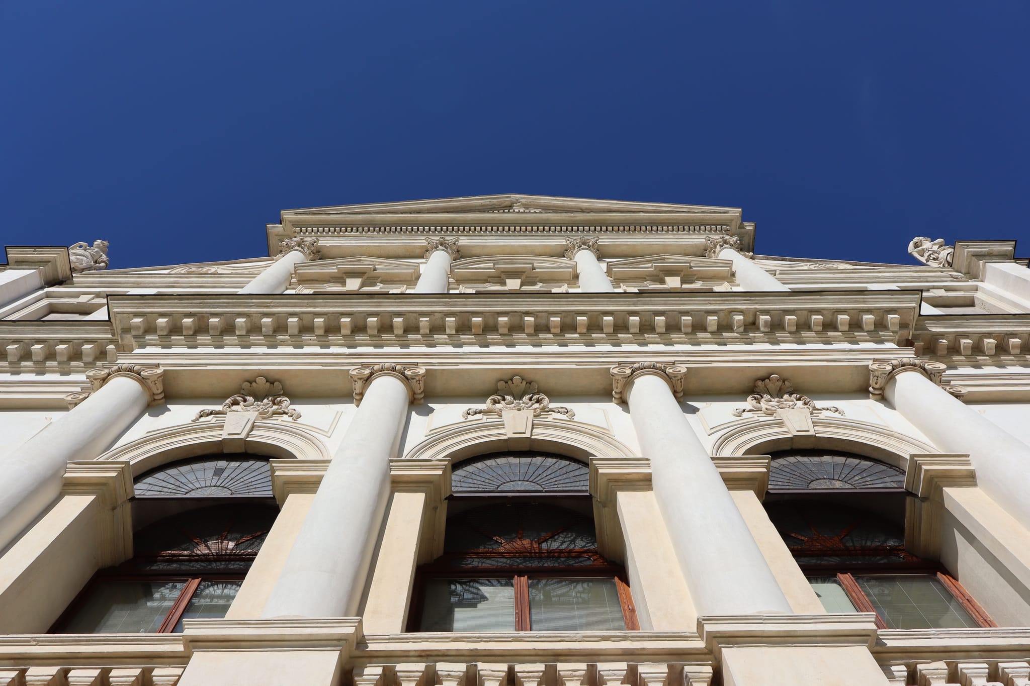 Immagine di copertina del corso