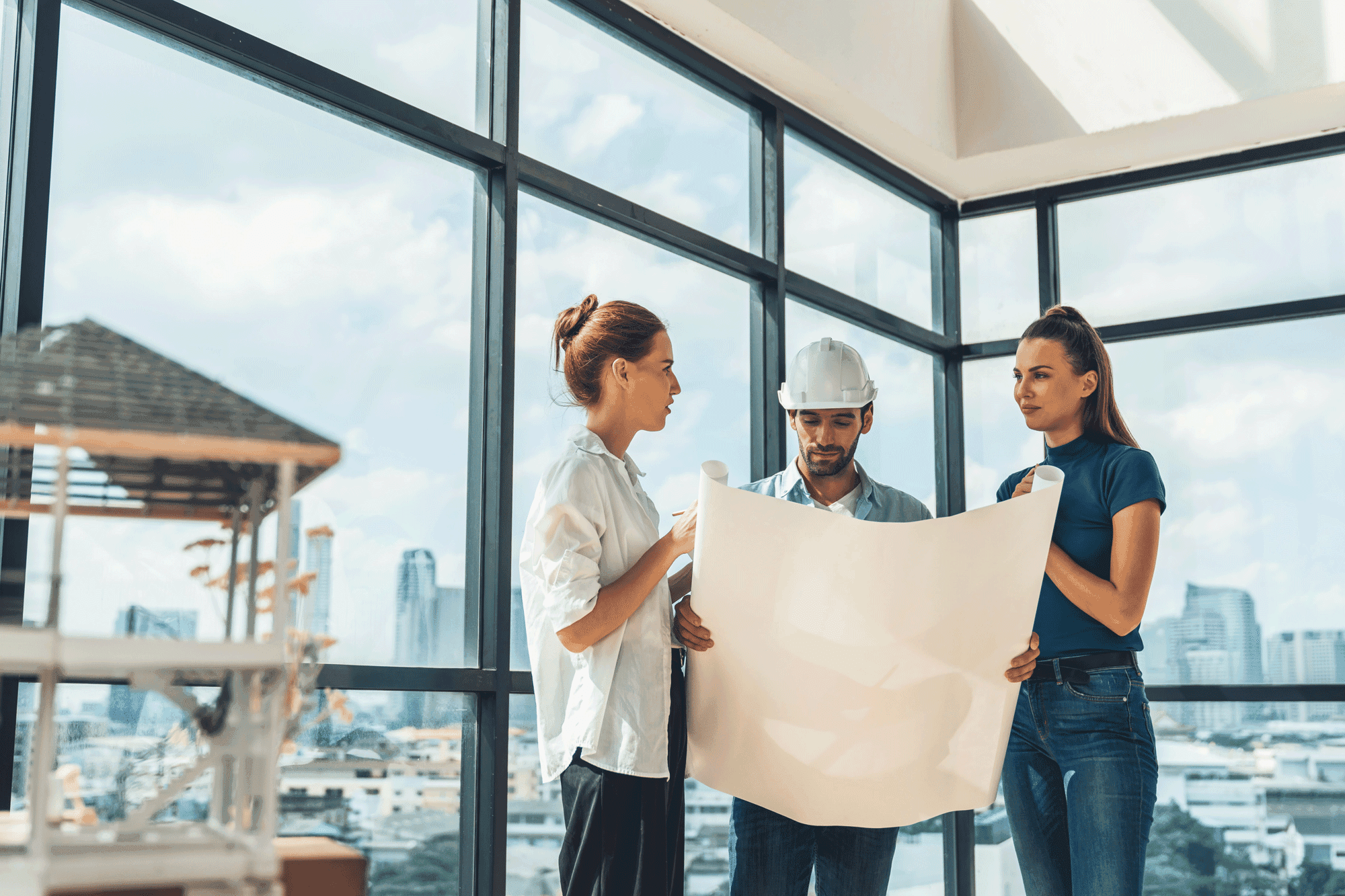 Immagine di copertina del corso