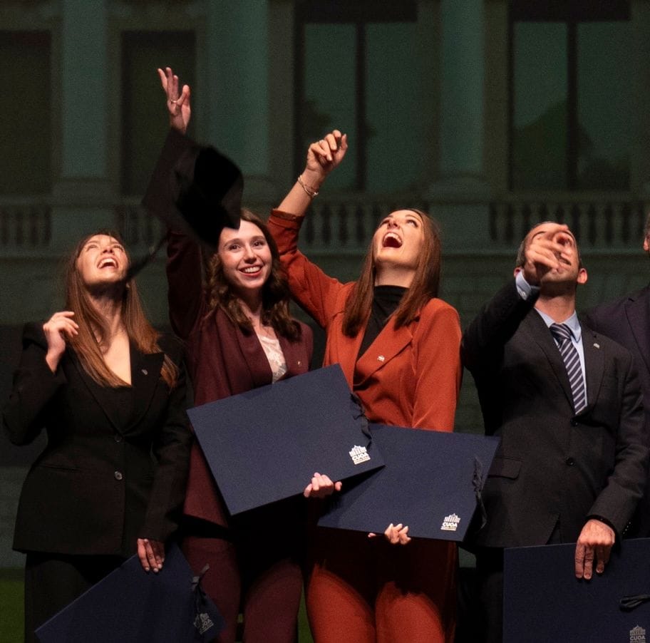 Immagine di copertina del corso