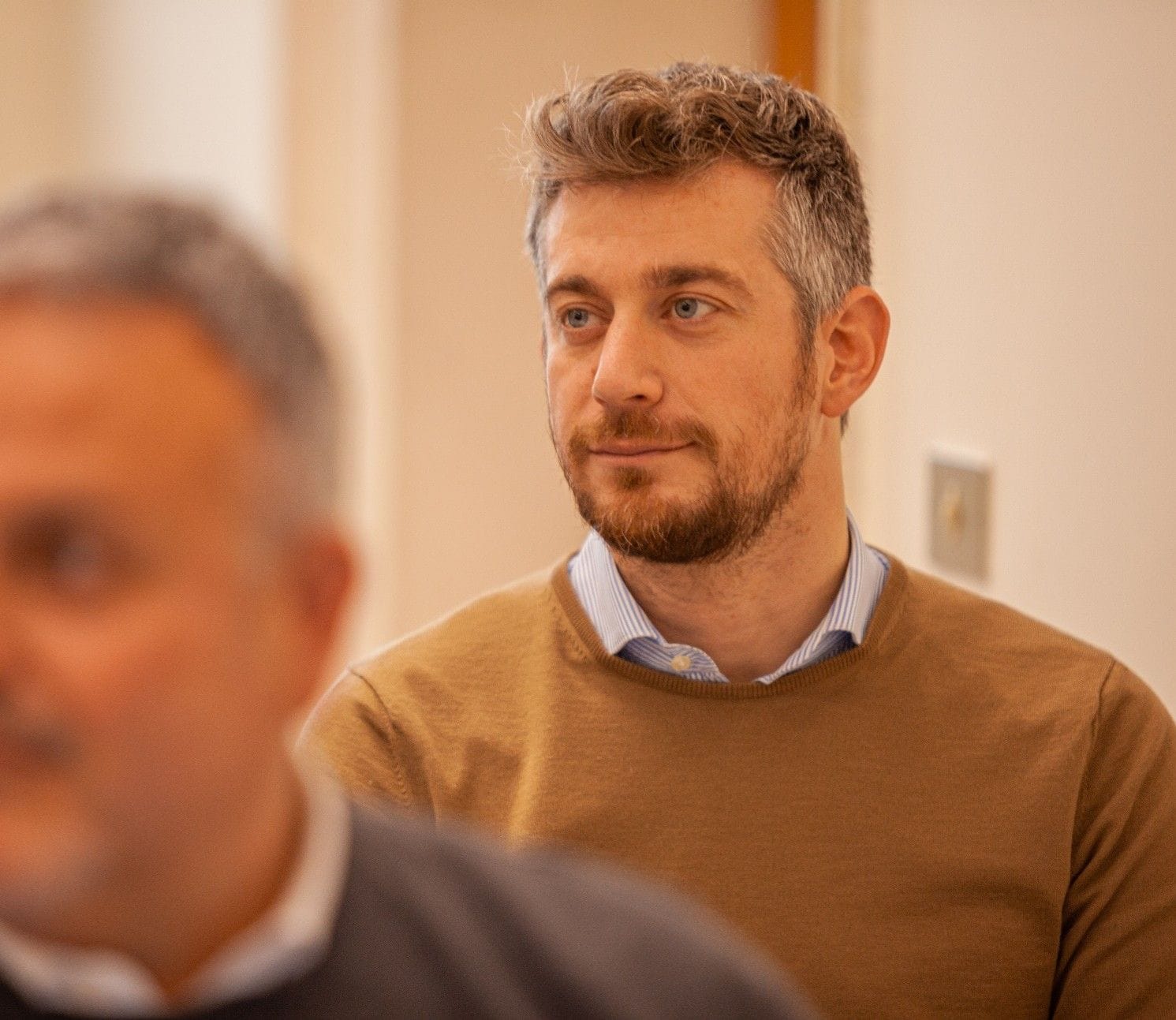 Immagine di copertina del corso