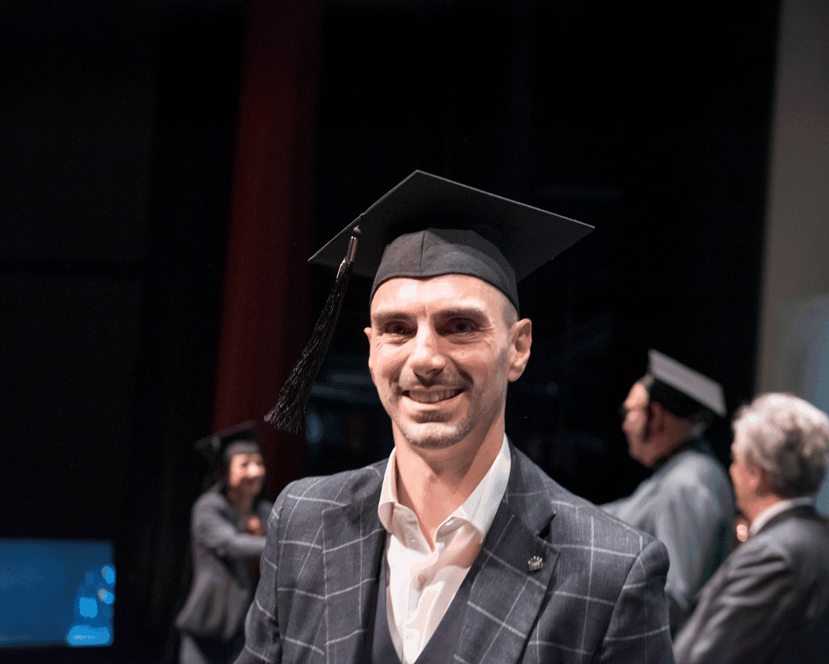 Immagine di copertina del corso