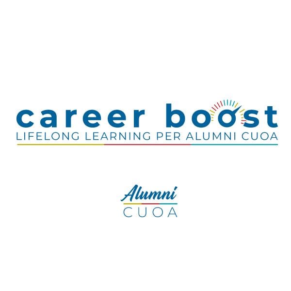 Immagine di copertina del corso