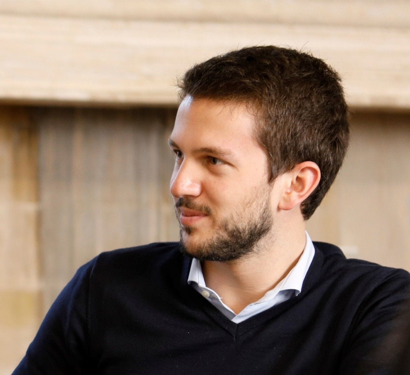 Immagine di copertina del corso