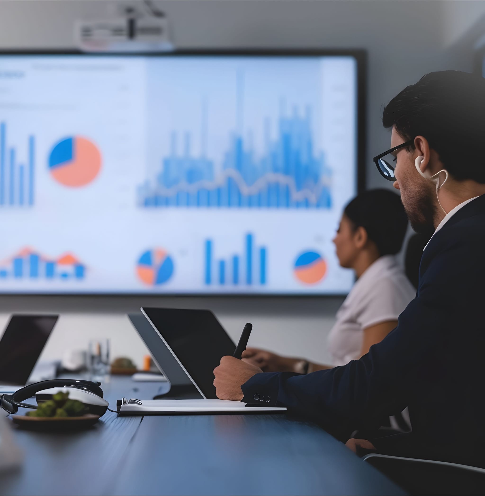 Immagine di copertina del corso