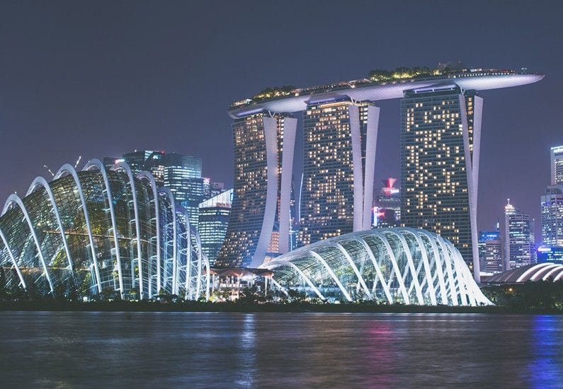 Immagine di copertina del corso