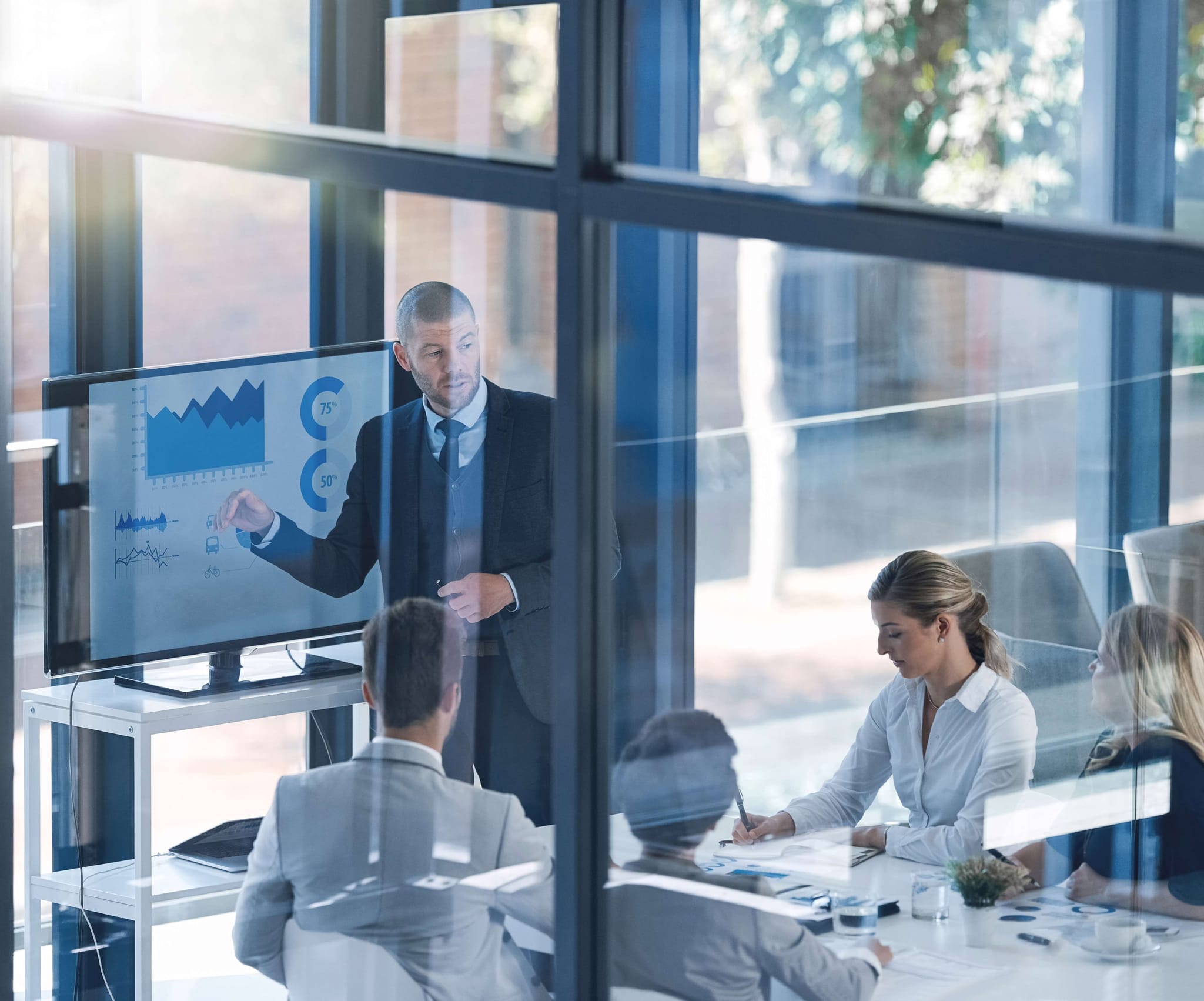 Immagine di copertina del corso