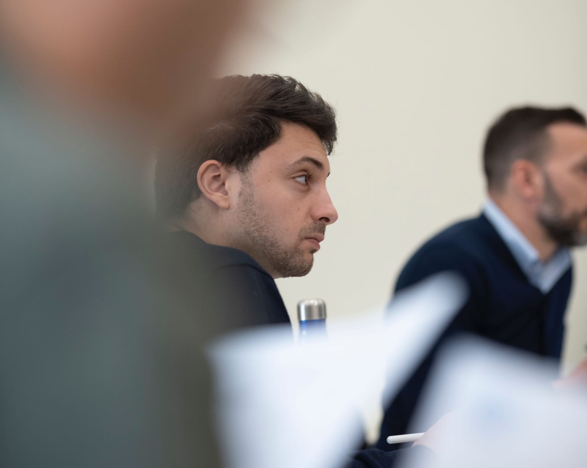 Immagine di copertina del corso