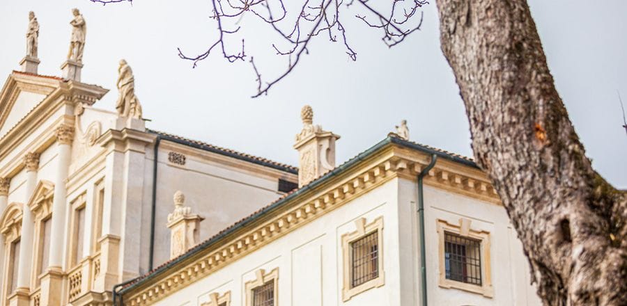 Immagine di copertina del corso