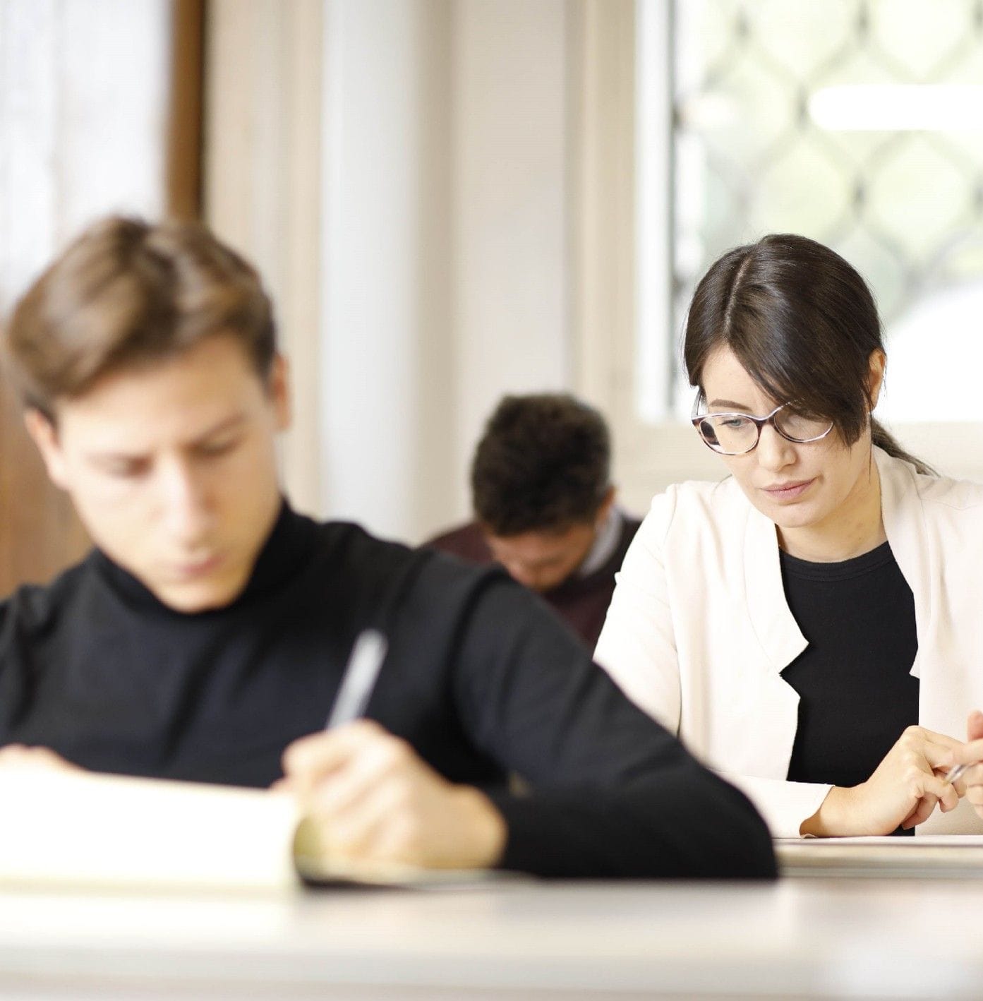 Immagine di copertina del corso