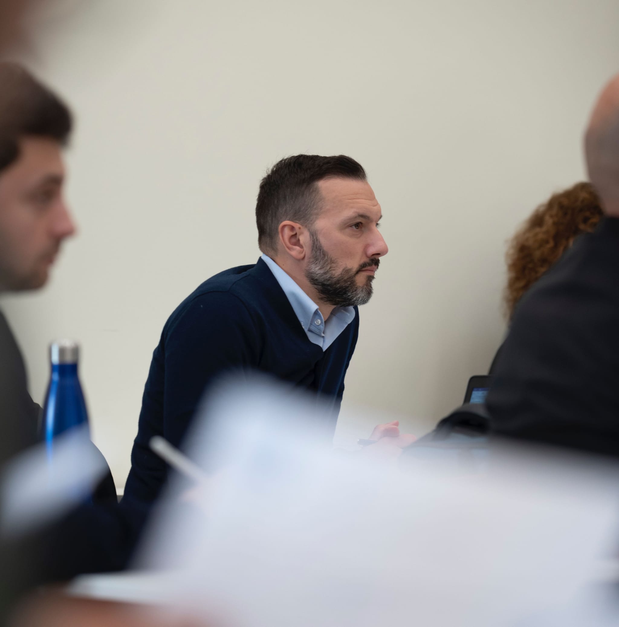 Immagine di copertina del corso