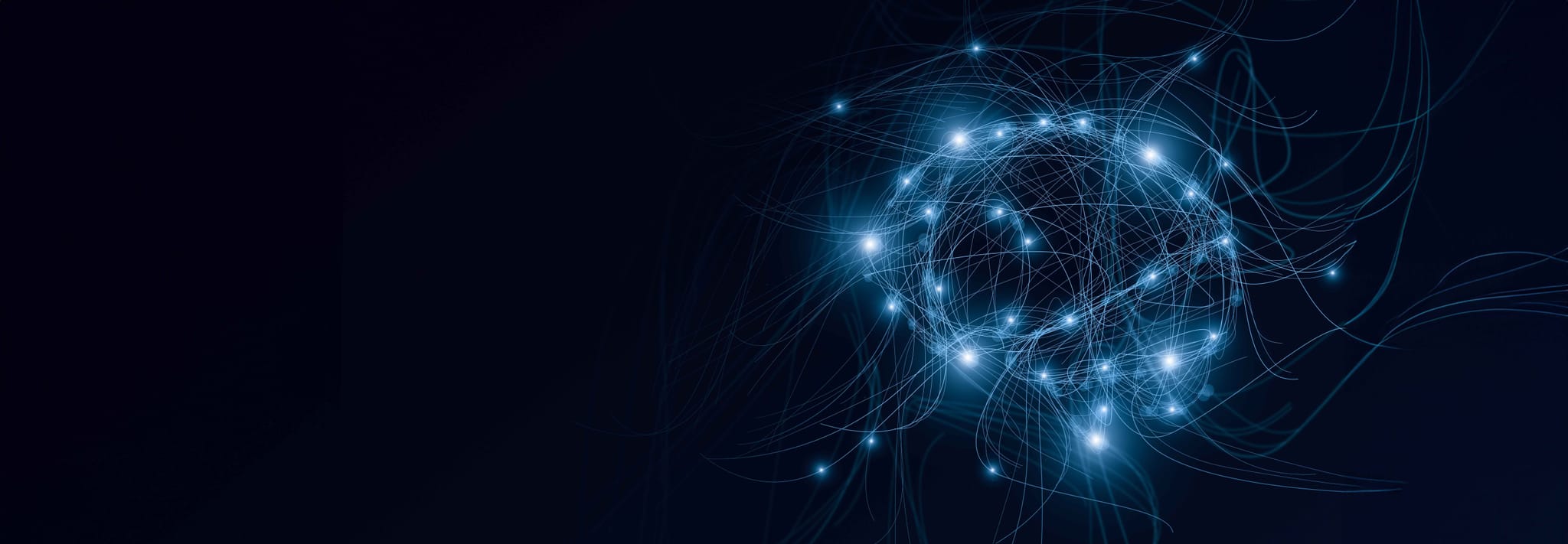 Immagine di copertina del corso