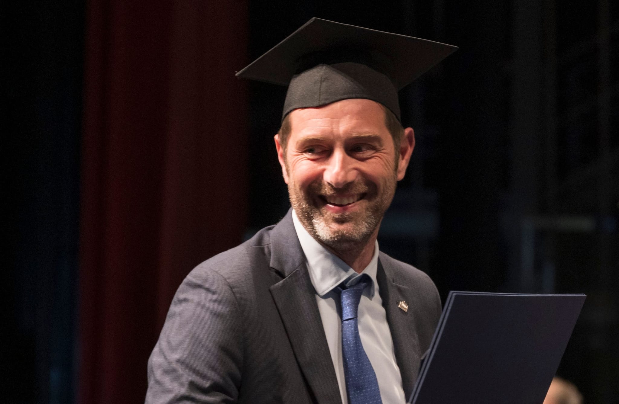 Immagine di copertina del corso