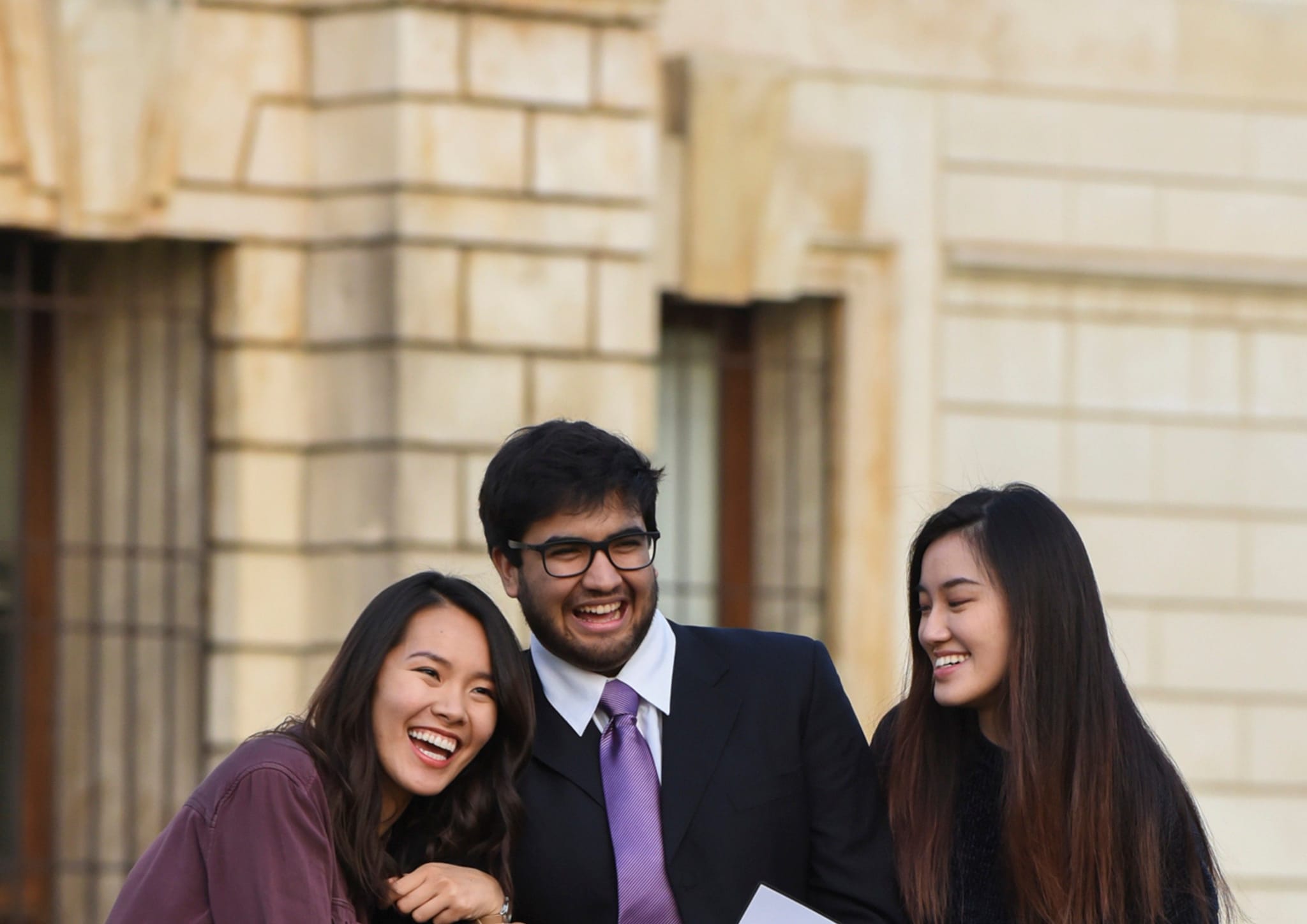 Immagine di copertina del corso