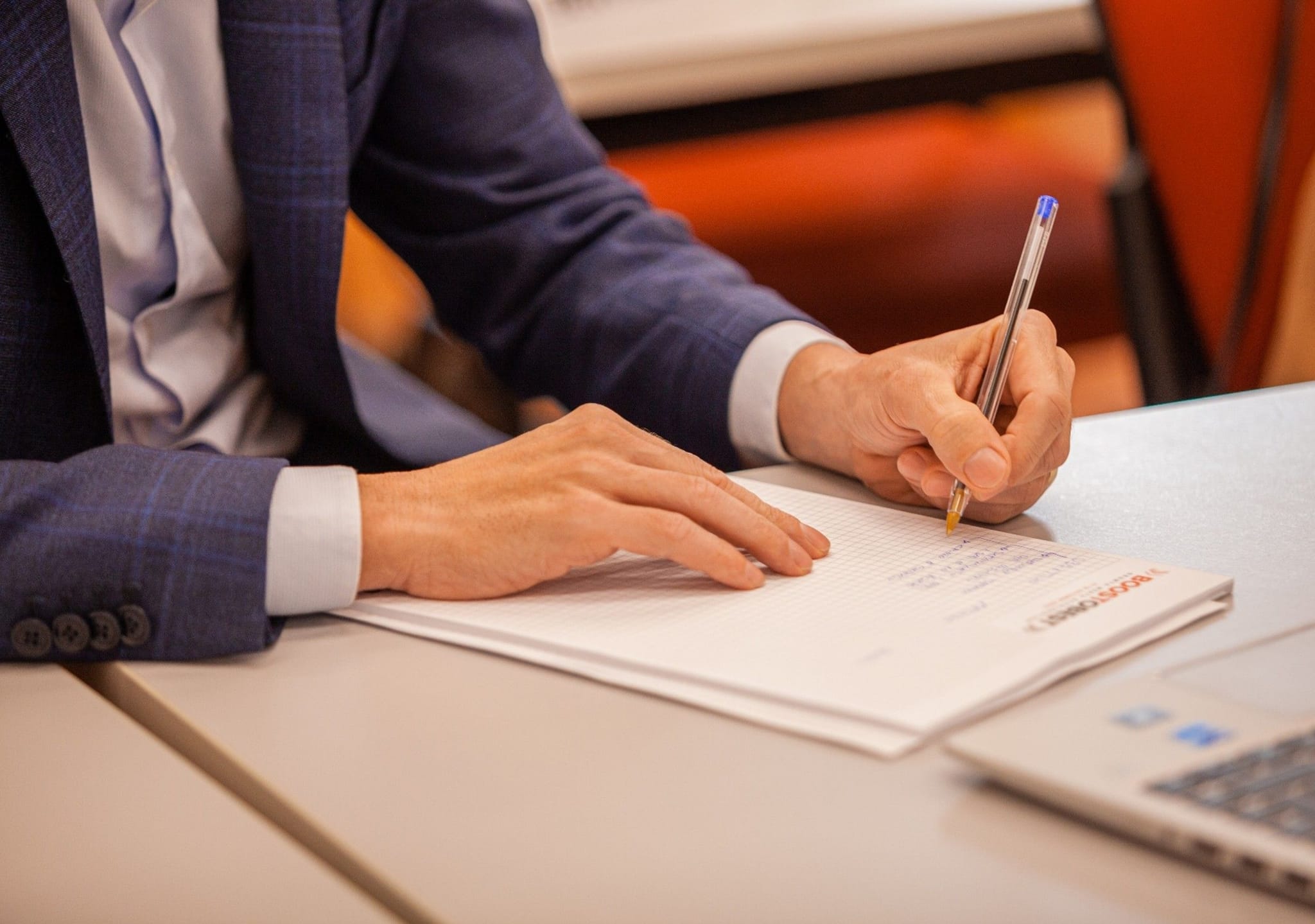 Immagine di copertina del corso