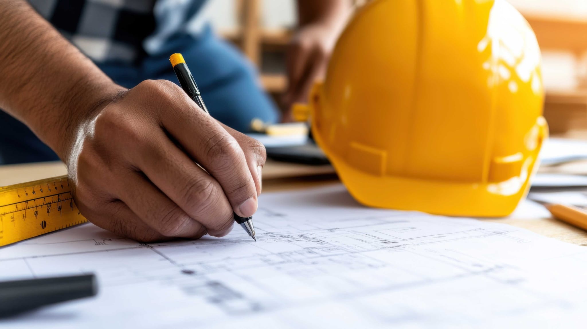 Immagine di copertina del corso