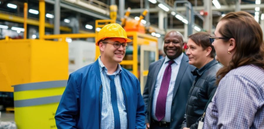 Immagine di copertina del corso