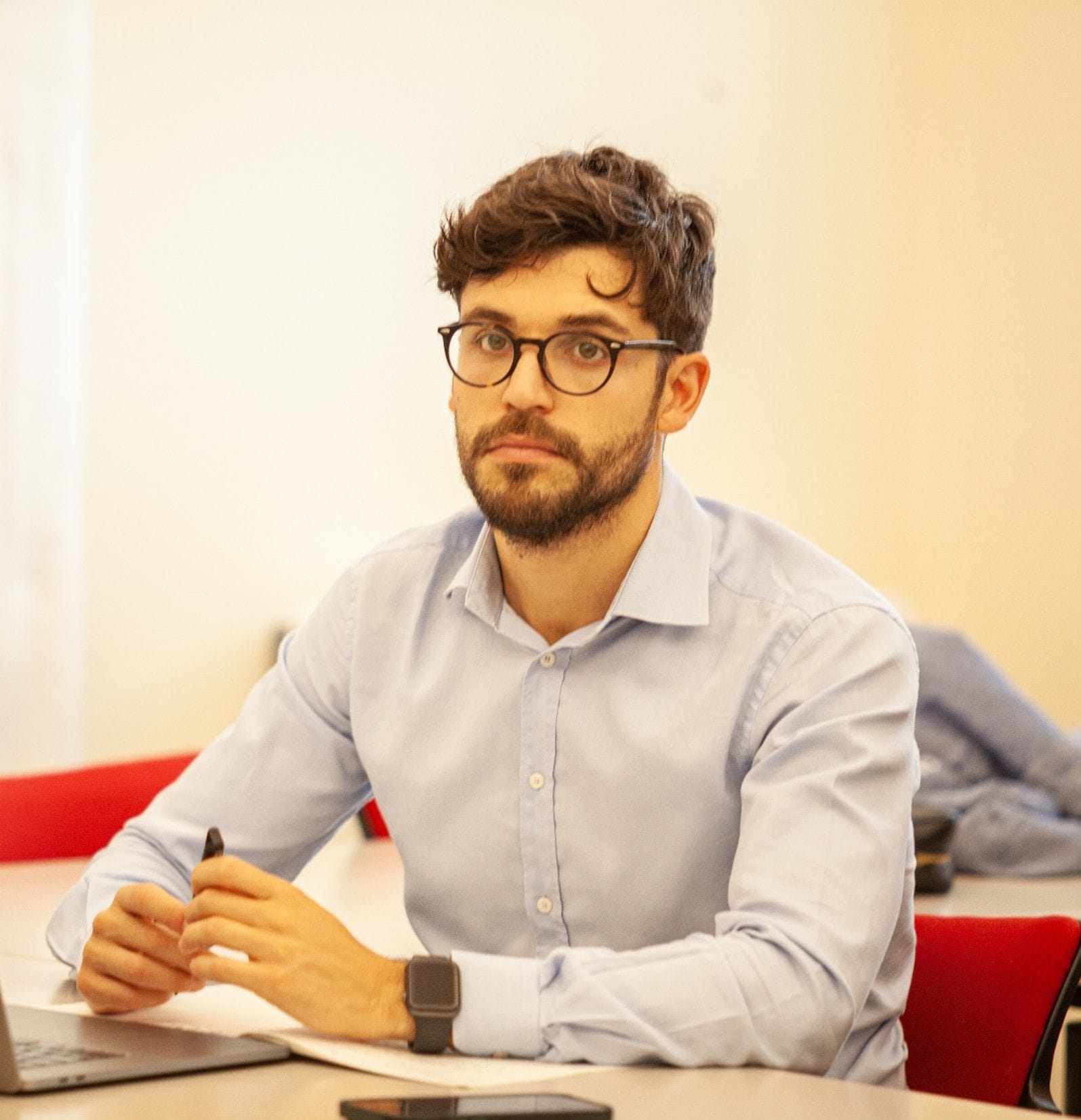 Immagine di copertina del corso