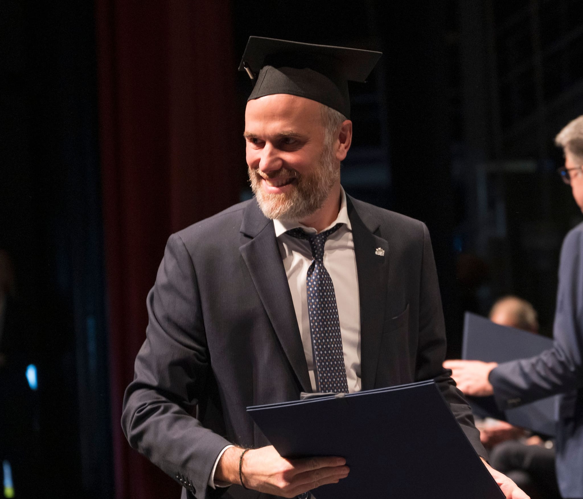 Immagine di copertina del corso