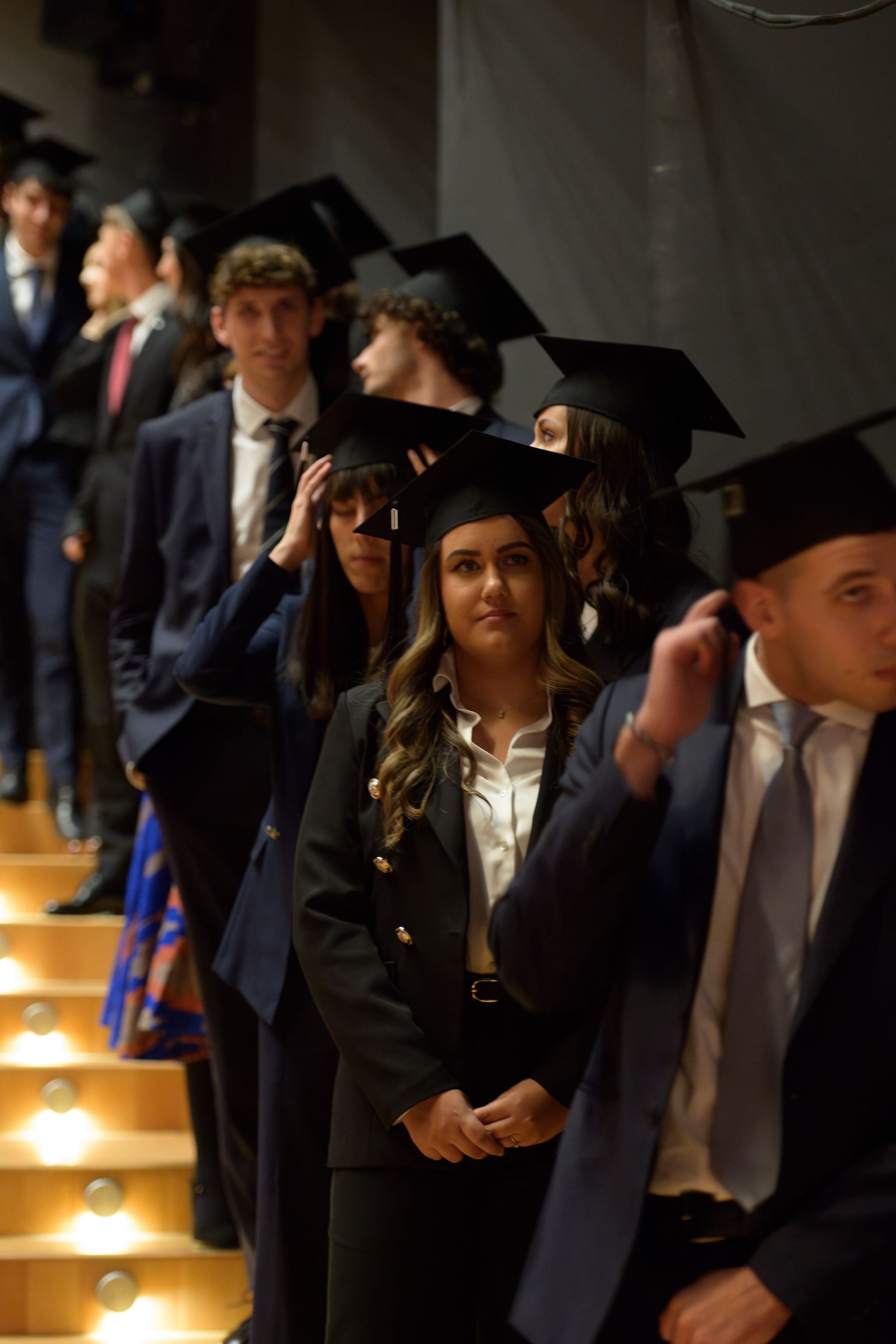 Immagine di copertina del corso