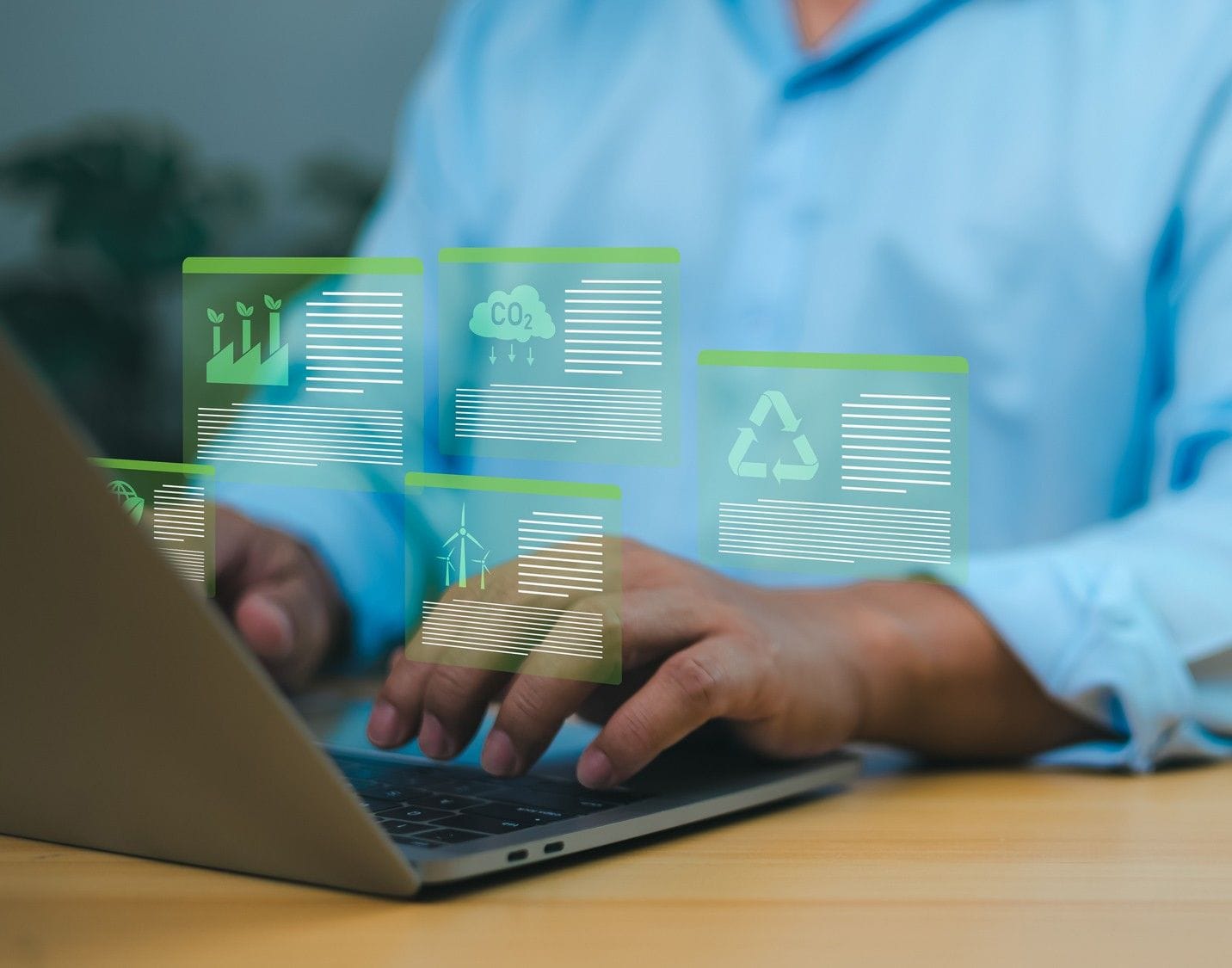 Immagine di copertina del corso