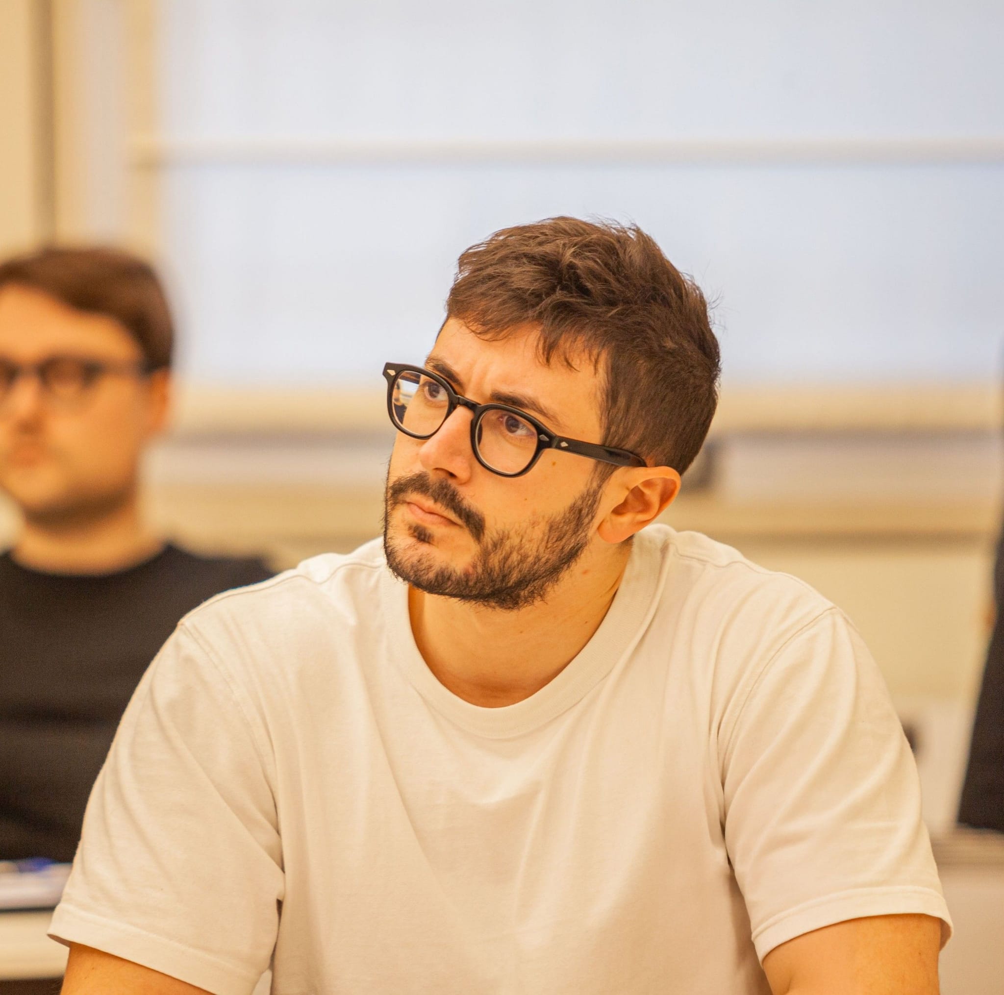 Immagine di copertina del corso