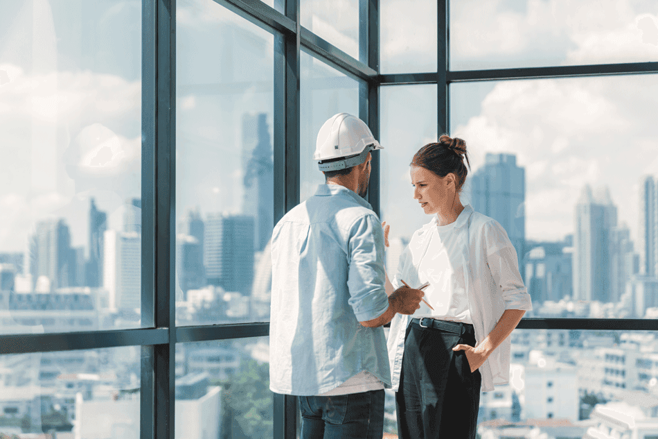 Immagine di copertina del corso