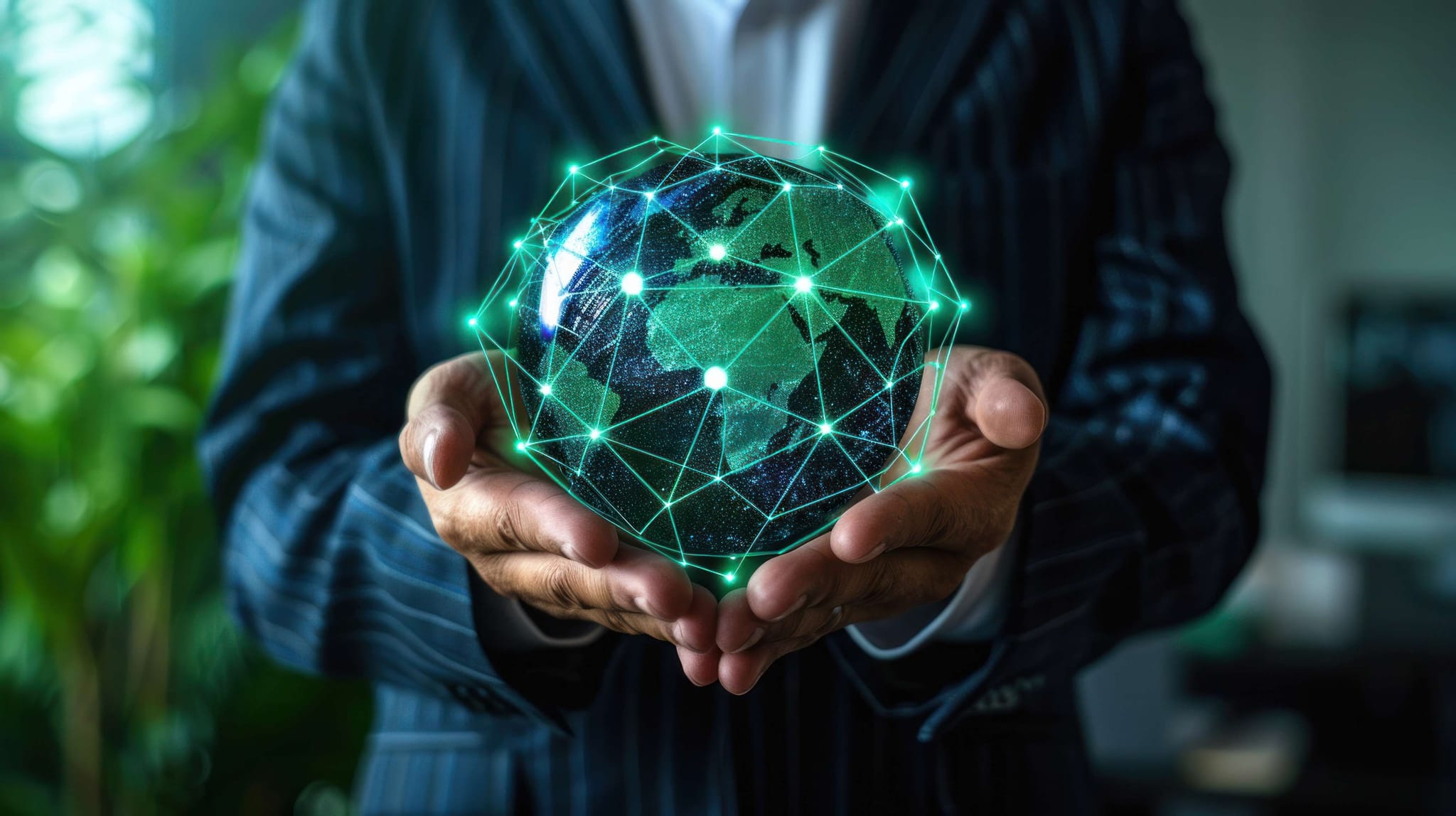 Immagine di copertina del corso