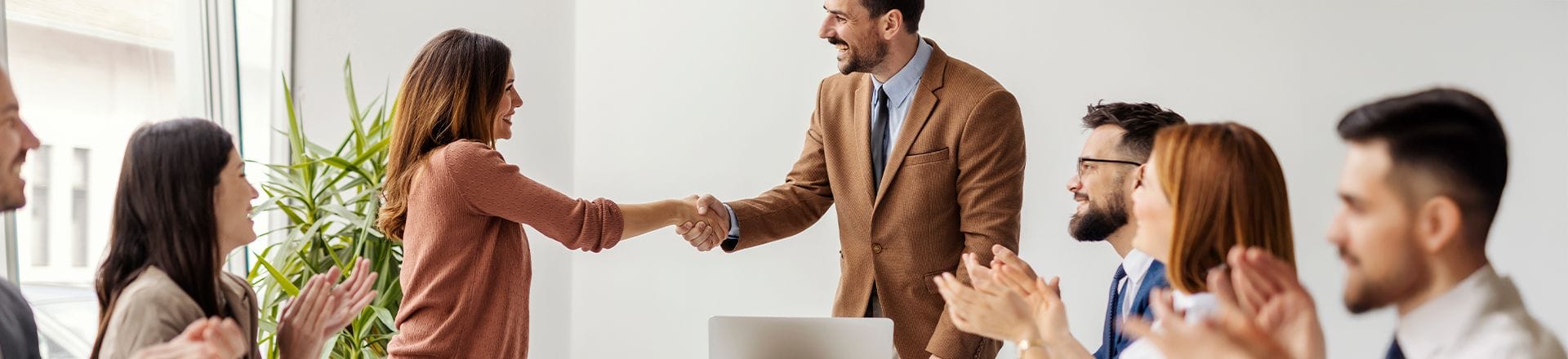 Immagine di copertina del corso