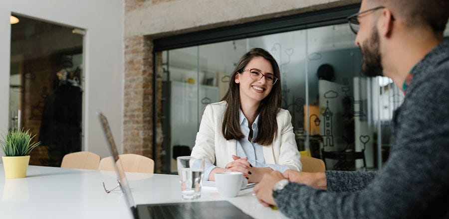 Immagine di copertina del corso