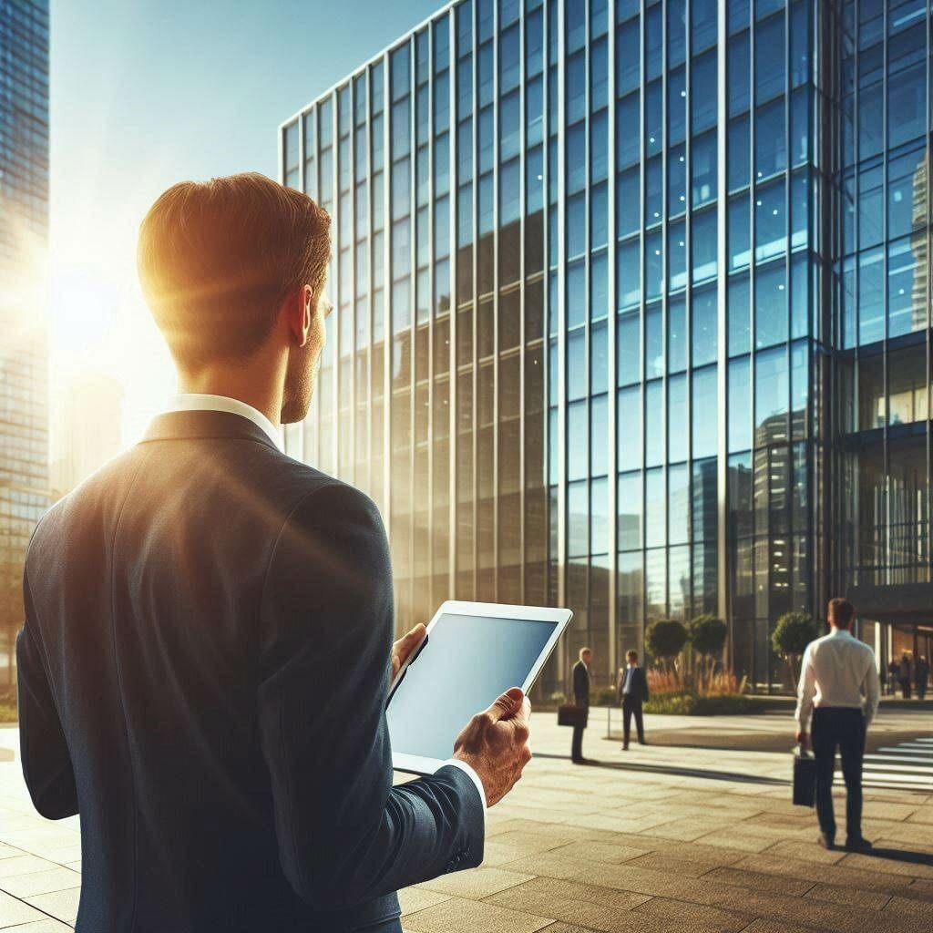 Immagine di copertina del corso