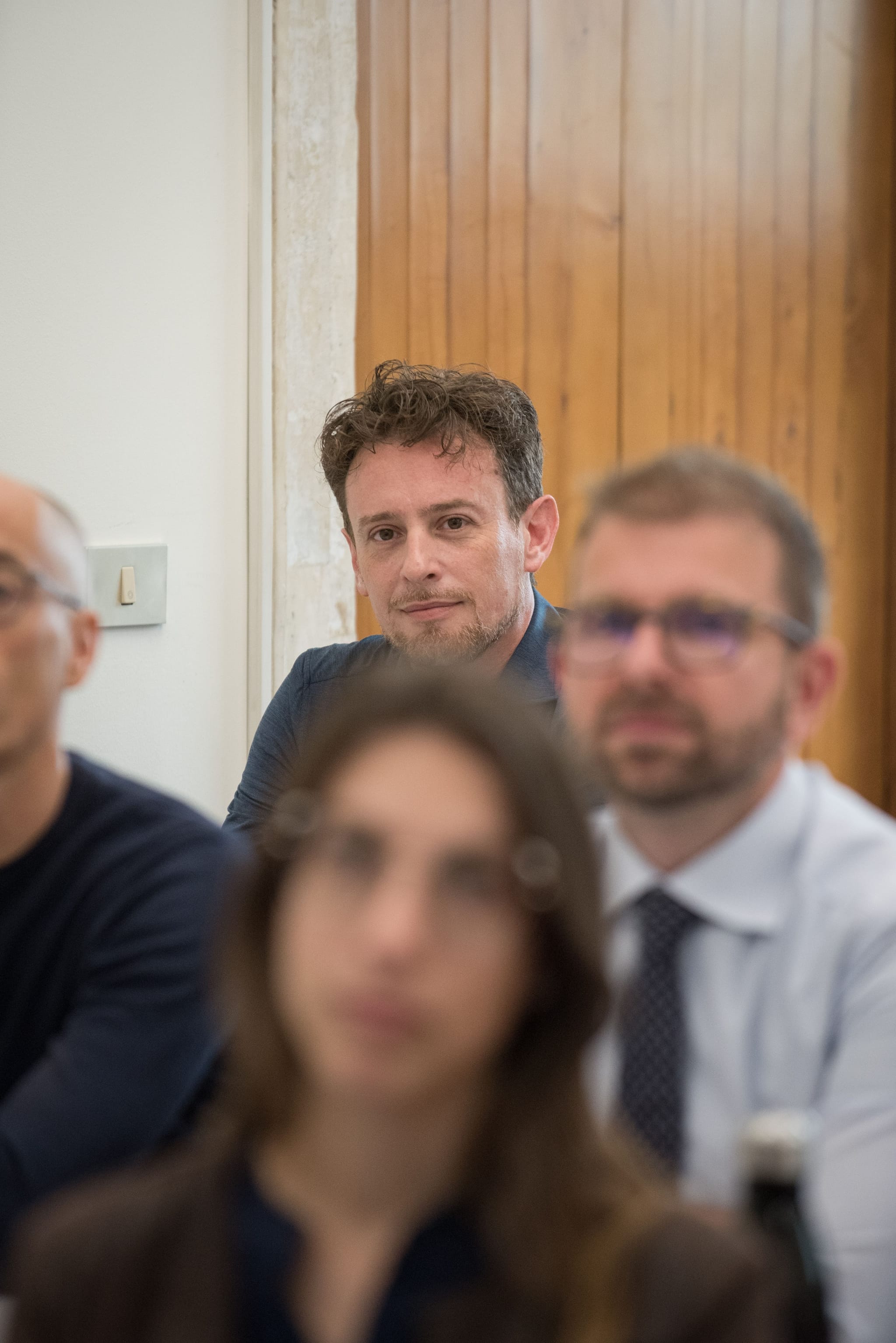 Immagine di copertina del corso