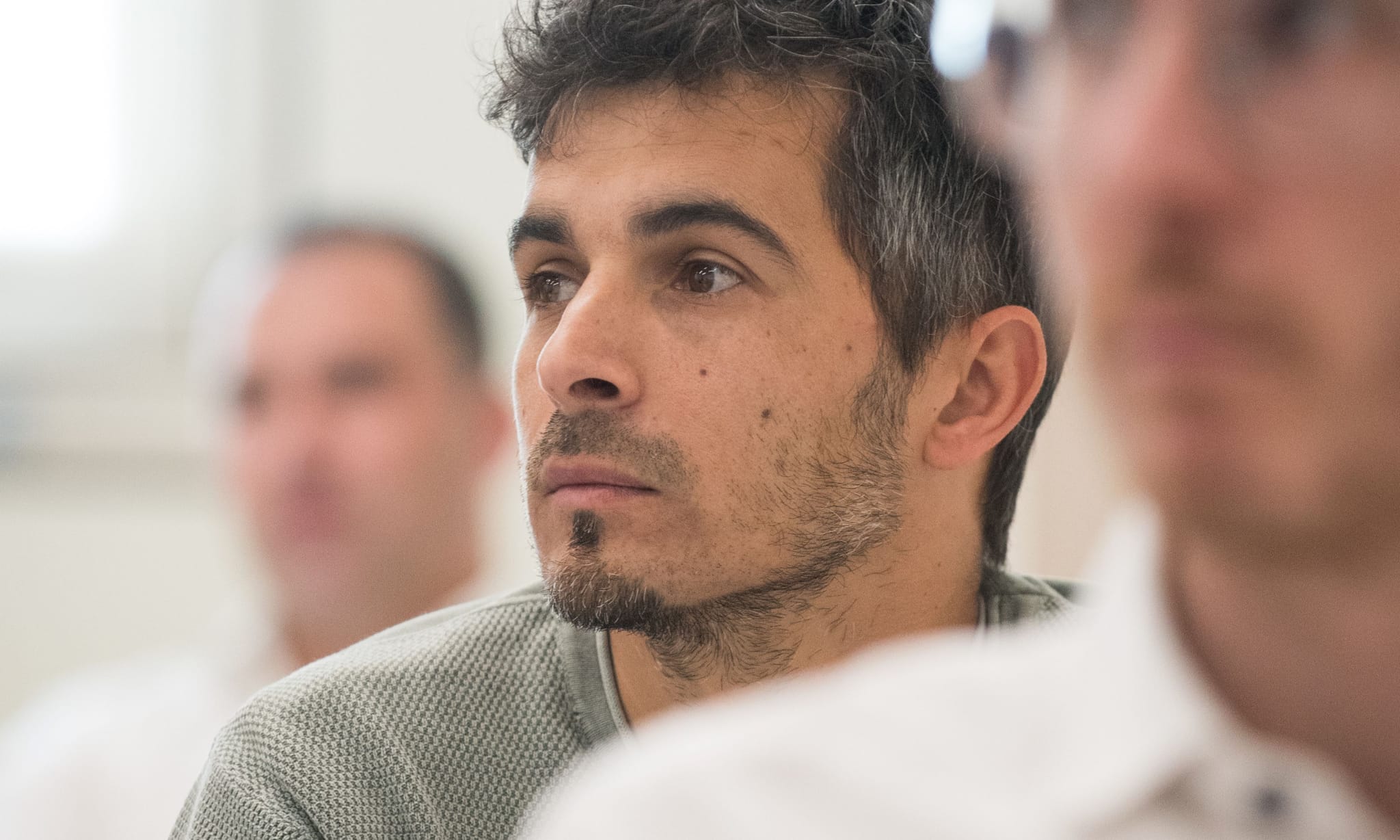 Immagine di copertina del corso