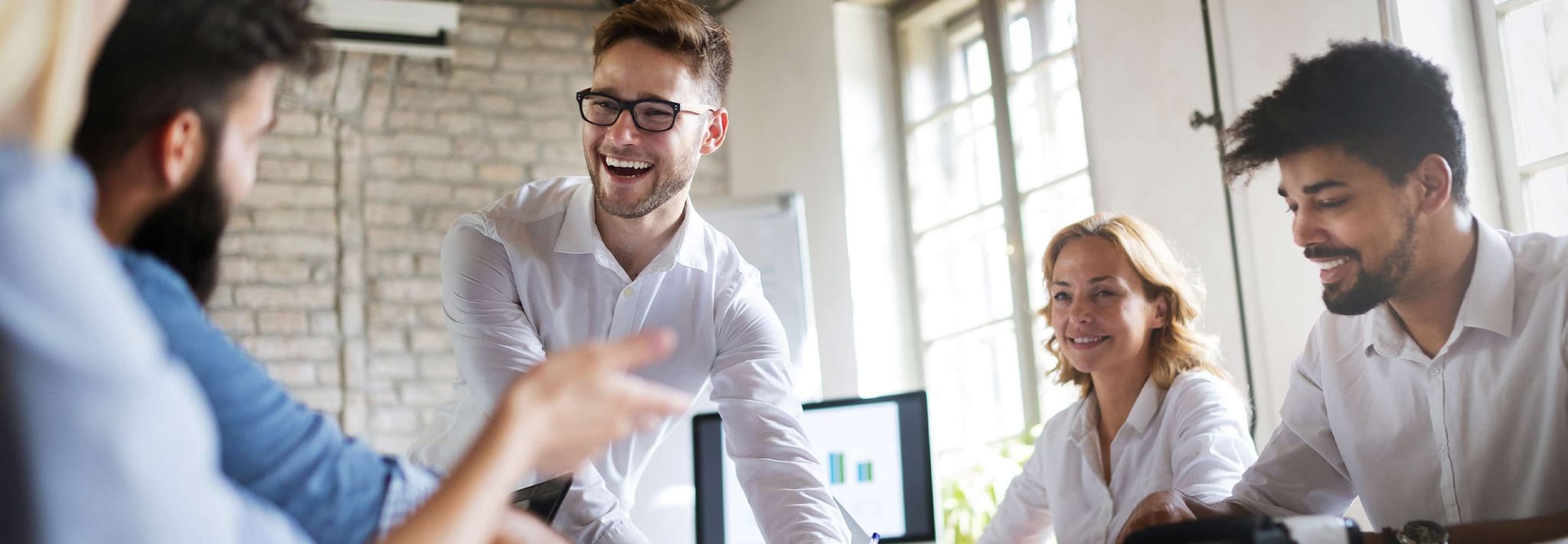 Immagine di copertina del corso