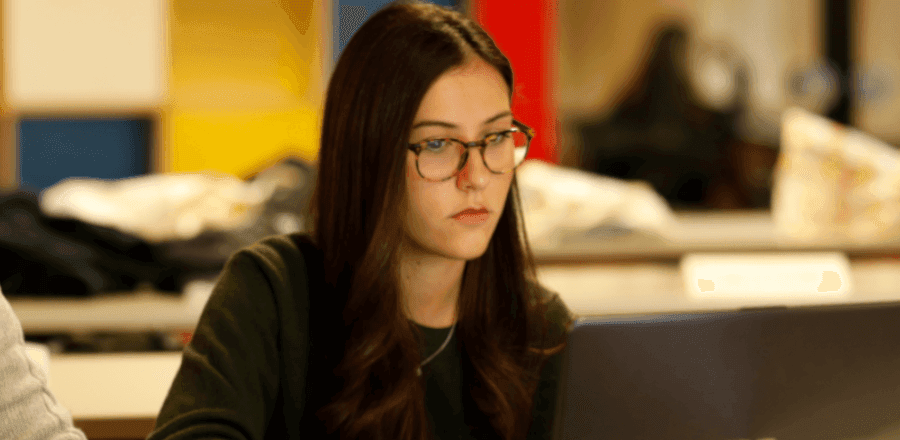 Immagine di copertina del corso