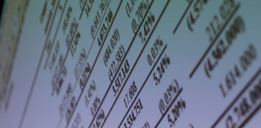 Immagine di copertina del corso