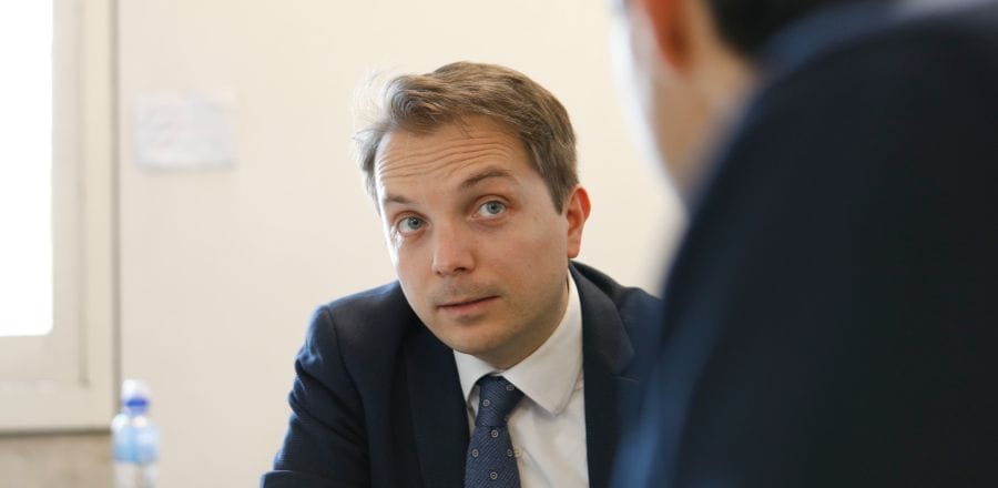 Immagine di copertina del corso