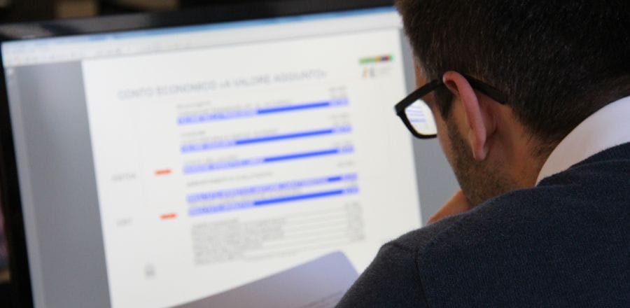 Immagine di copertina del corso