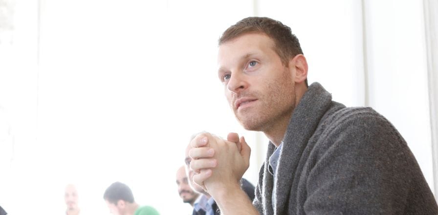 Immagine di copertina del corso