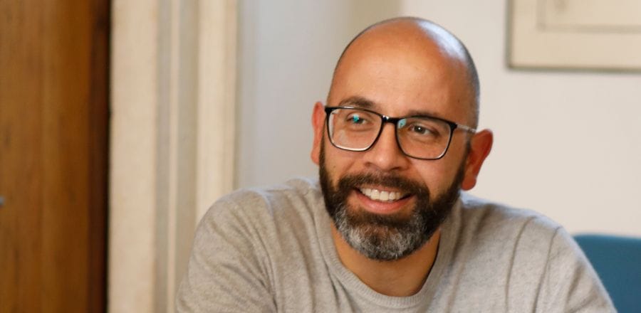 Immagine di copertina del corso