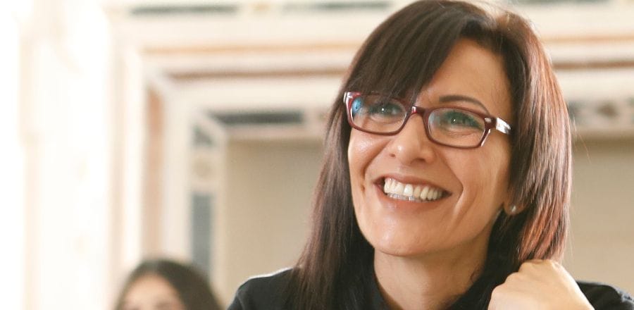 Immagine di copertina del corso