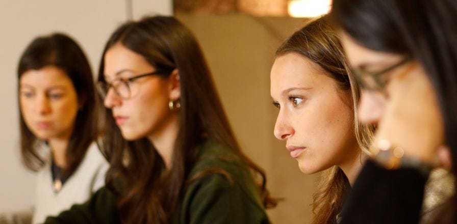 Immagine di copertina del corso