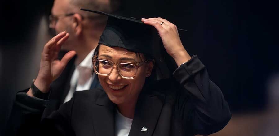 Immagine di copertina del corso