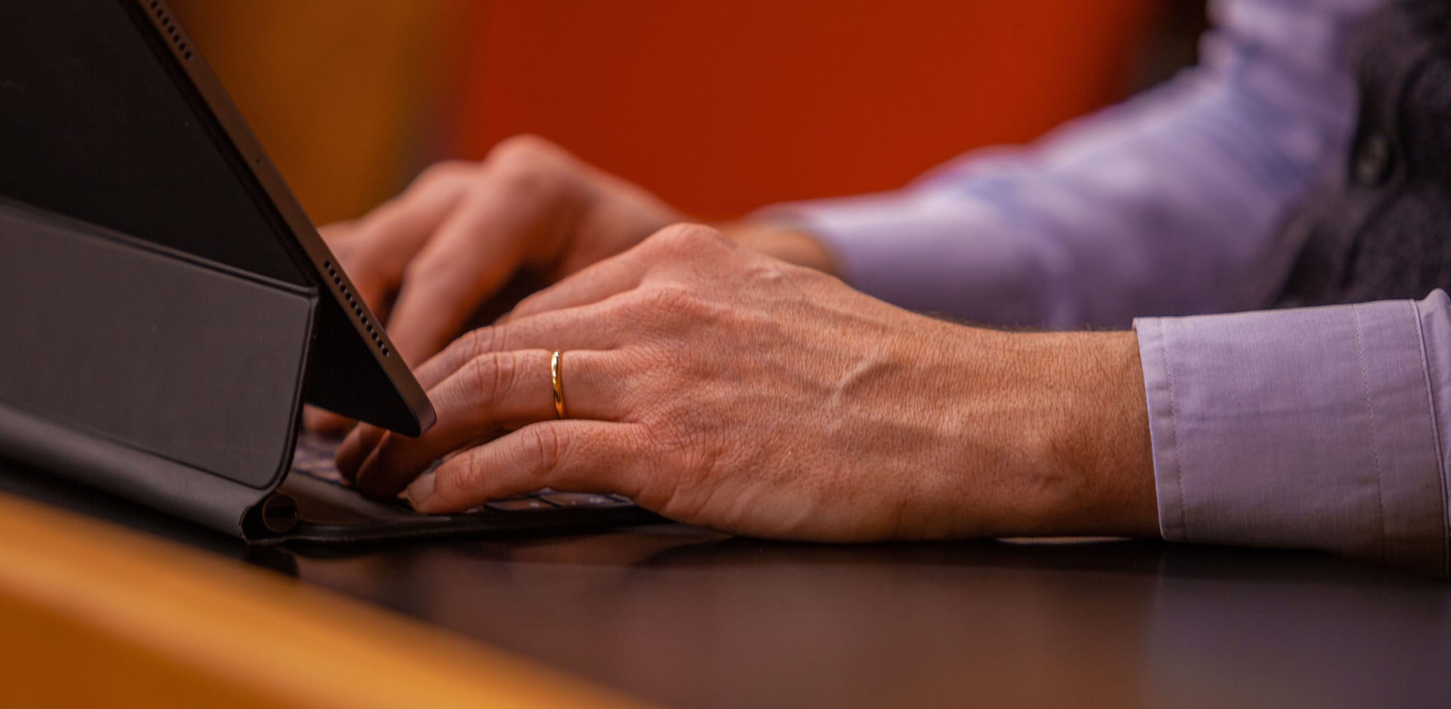 Immagine di copertina del corso