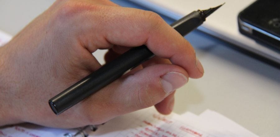 Immagine di copertina del corso