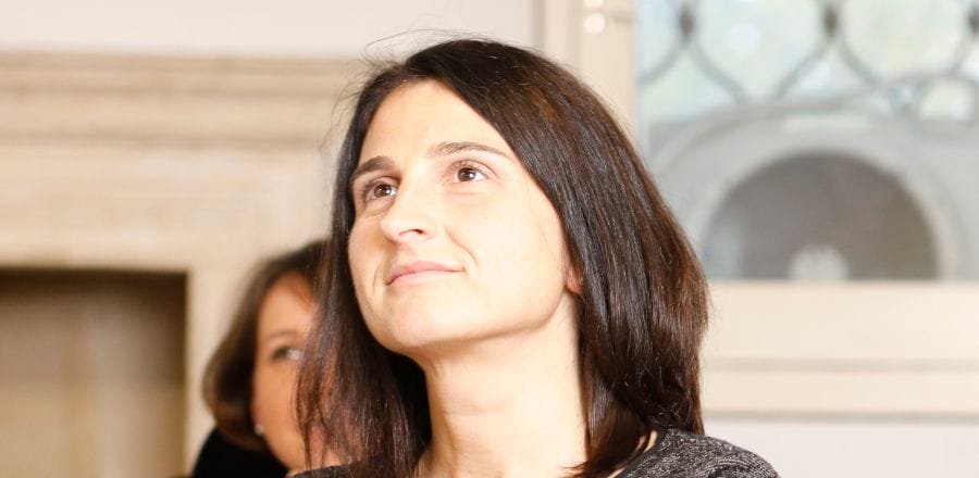 Immagine di copertina del corso